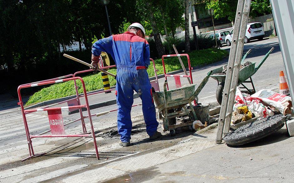 dégorgement canalisation Champs-sur-Marne