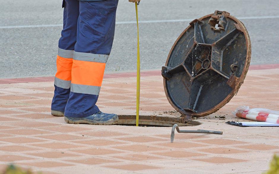 déboucheur canalisation efficace Paris 2