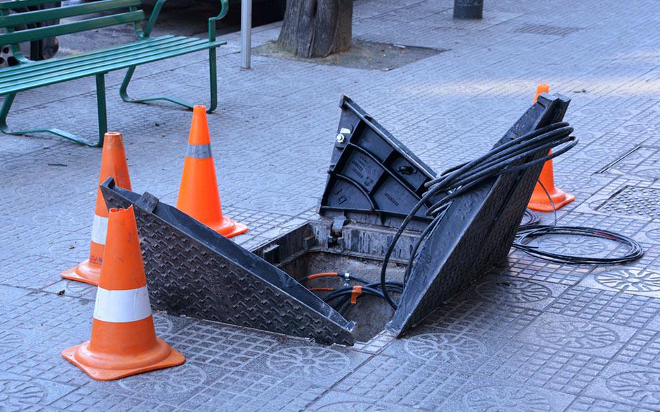 déboucher des canalisations Maurepas