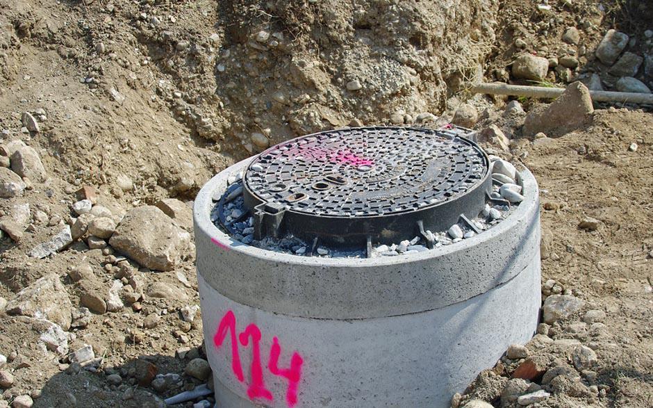 déboucheur de canalisation Châtenay-Malabry
