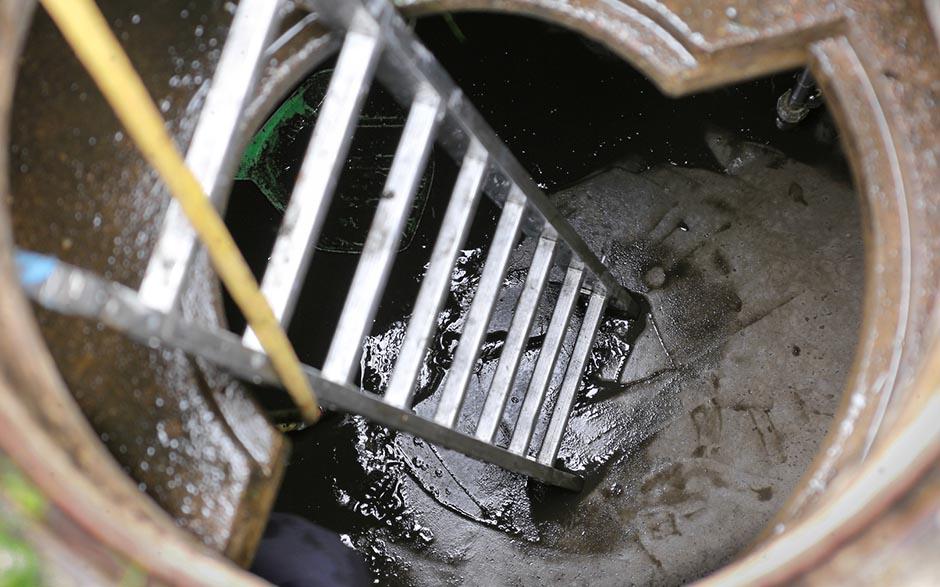 déboucher des canalisations Maurepas